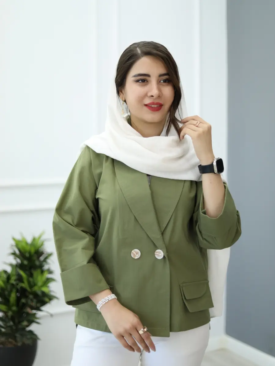 کت الناز
